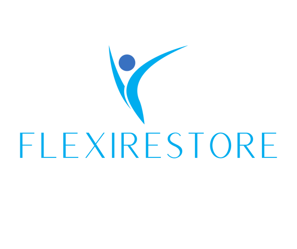 Flexirestore