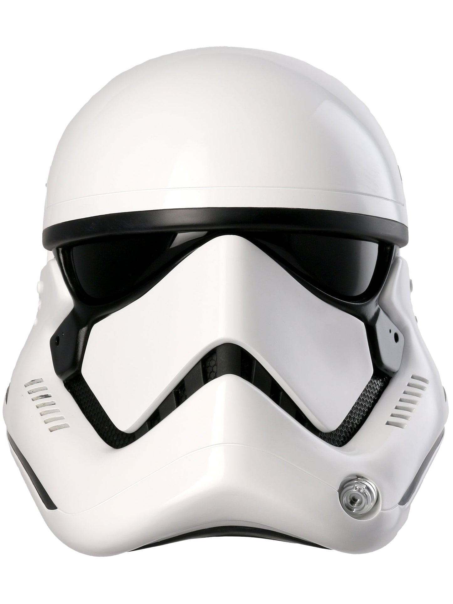 STAR WARS: THE LAST JEDI™ Stormtrooper™ Premier Helmet