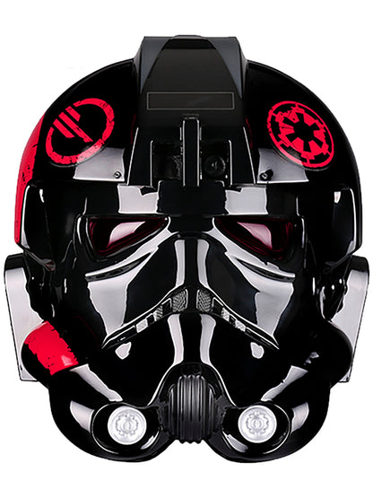 STAR WARS: BATTLEFRONT II™ Inferno Squad™ Commander Helmet