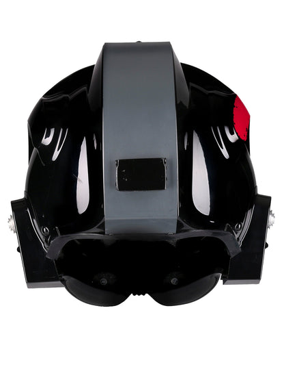 STAR WARS: BATTLEFRONT II™ Inferno Squad™ Commander Helmet