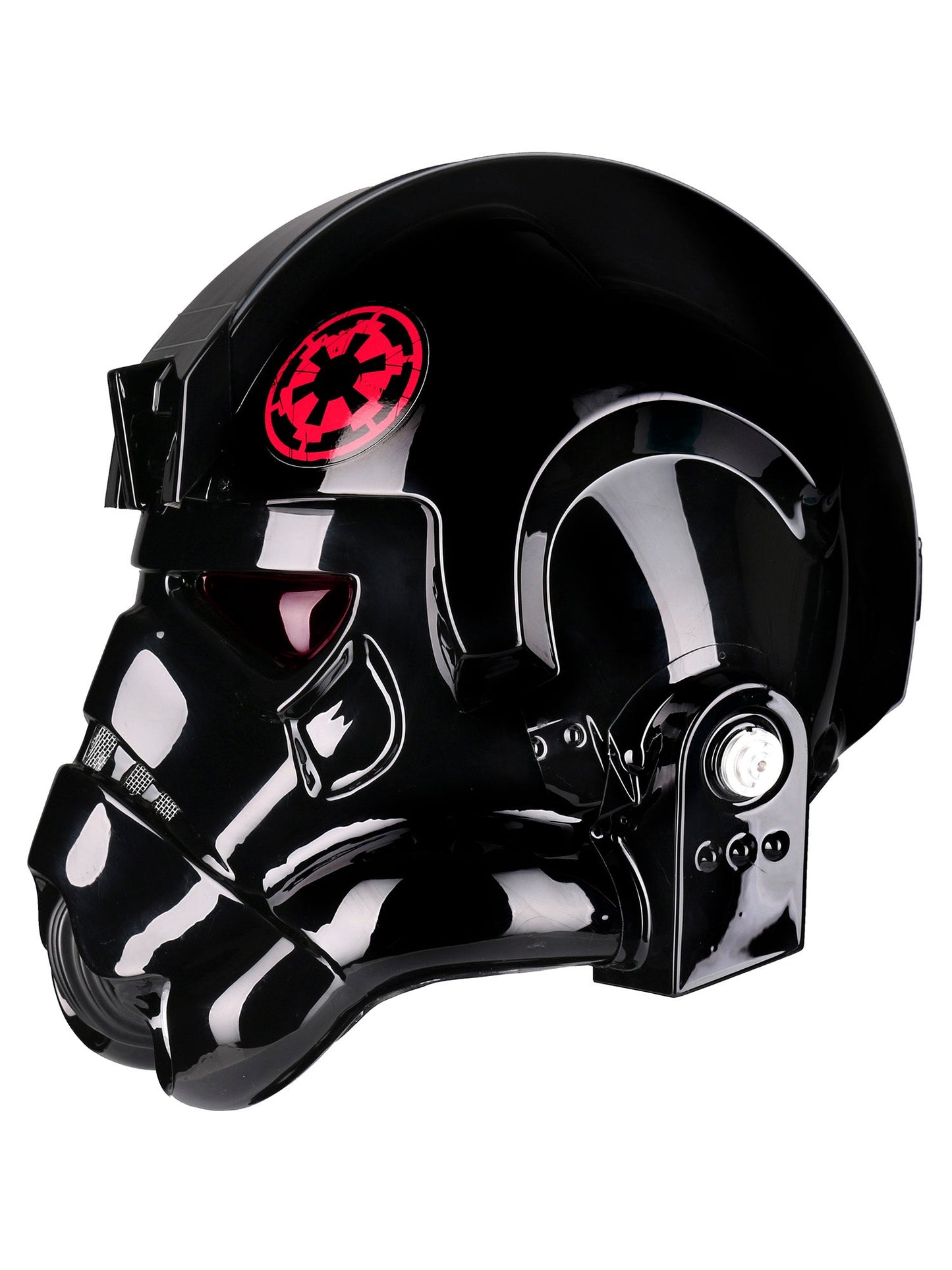 STAR WARS: BATTLEFRONT II™ Inferno Squad™ Commander Helmet