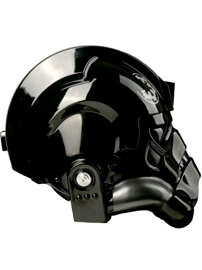 STAR WARS™ TIE Victor 2™ Helmet