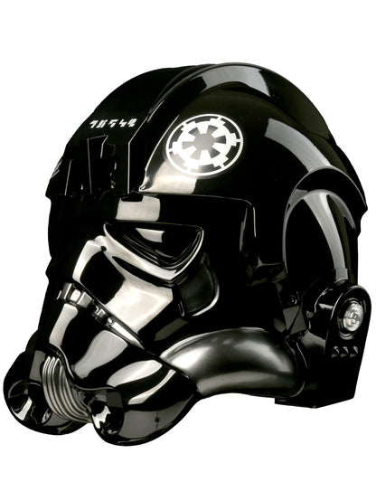 STAR WARS™ TIE Victor 2™ Helmet