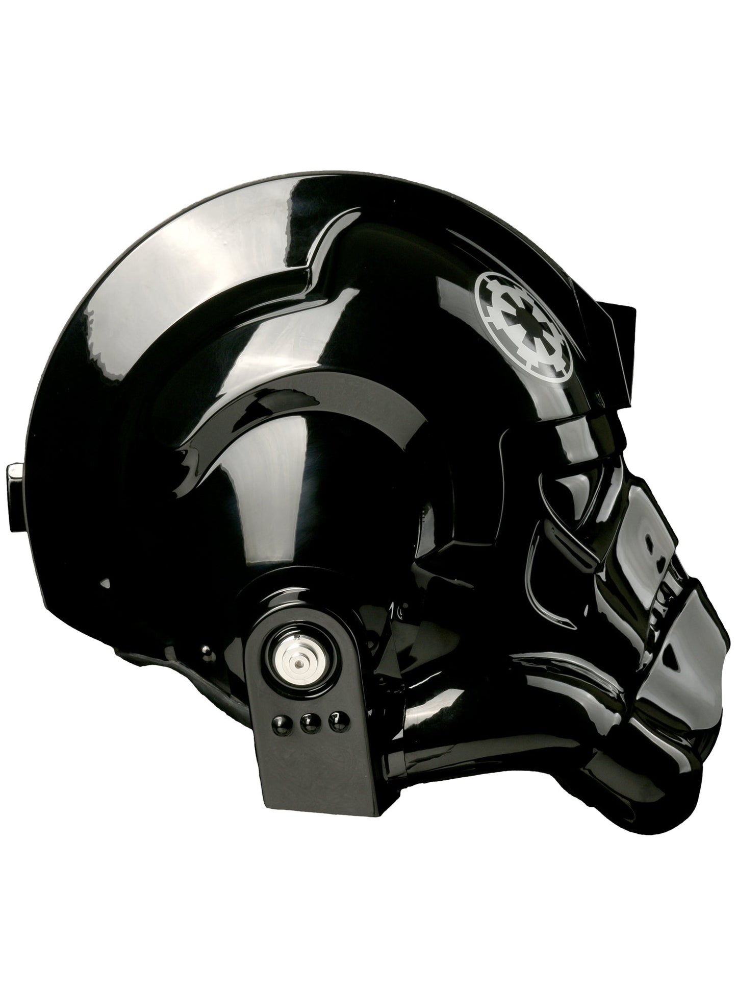 STAR WARS™ TIE Fighter™ Pilot Helmet