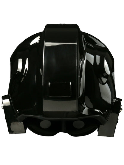 STAR WARS™ TIE Fighter™ Pilot Helmet