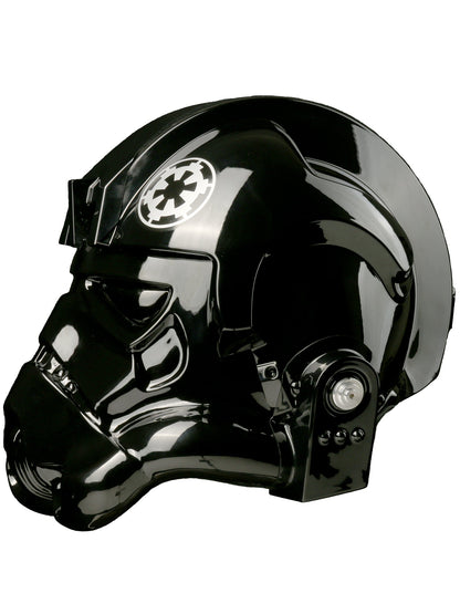 STAR WARS™ TIE Fighter™ Pilot Helmet