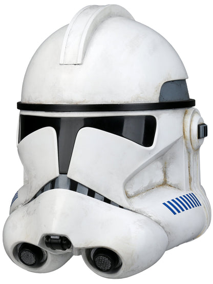 STAR WARS™ Clone Trooper Phase II Weathered Helmet