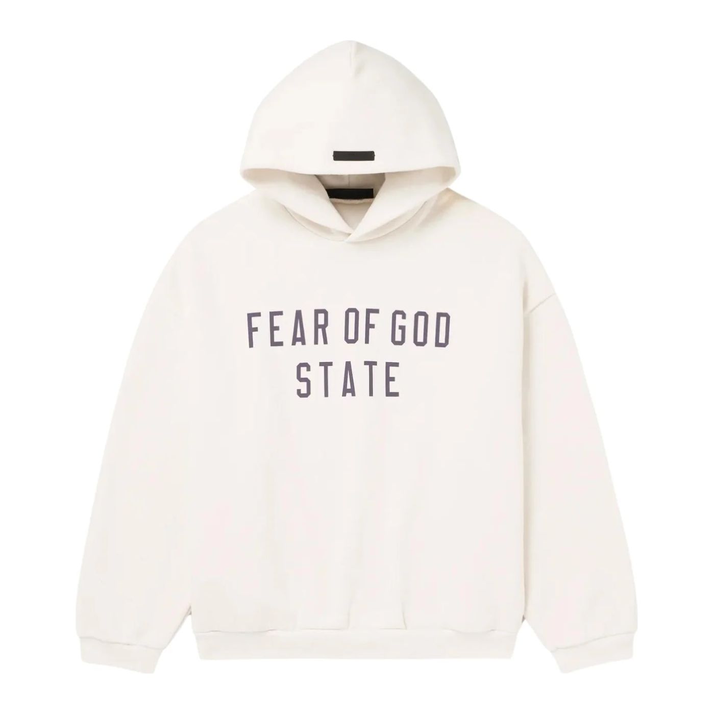 Fear Of God Essentials Shell (FW24)