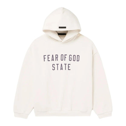 Fear Of God Essentials Shell (FW24)