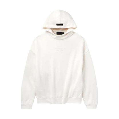 Fear Of God Essentials Dancer Cloud Tracksuit (FW23)