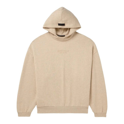 Fear Of God Essentials Gold Heather Tracksuit (FW23)