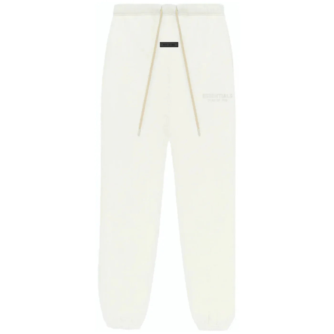 Fear Of God Essentials Sweatpant Cloud Dancer