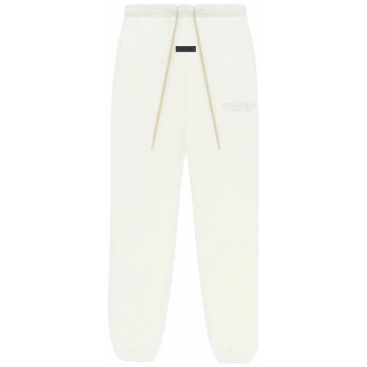 Fear Of God Essentials Sweatpant Cloud Dancer