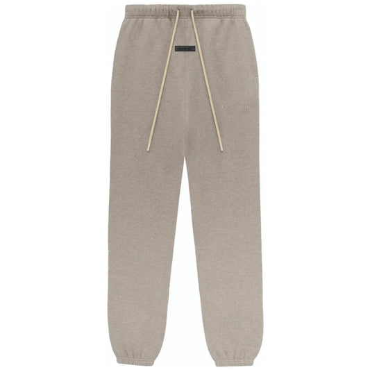 Fear Of God Essentials Sweatpant Core Heather