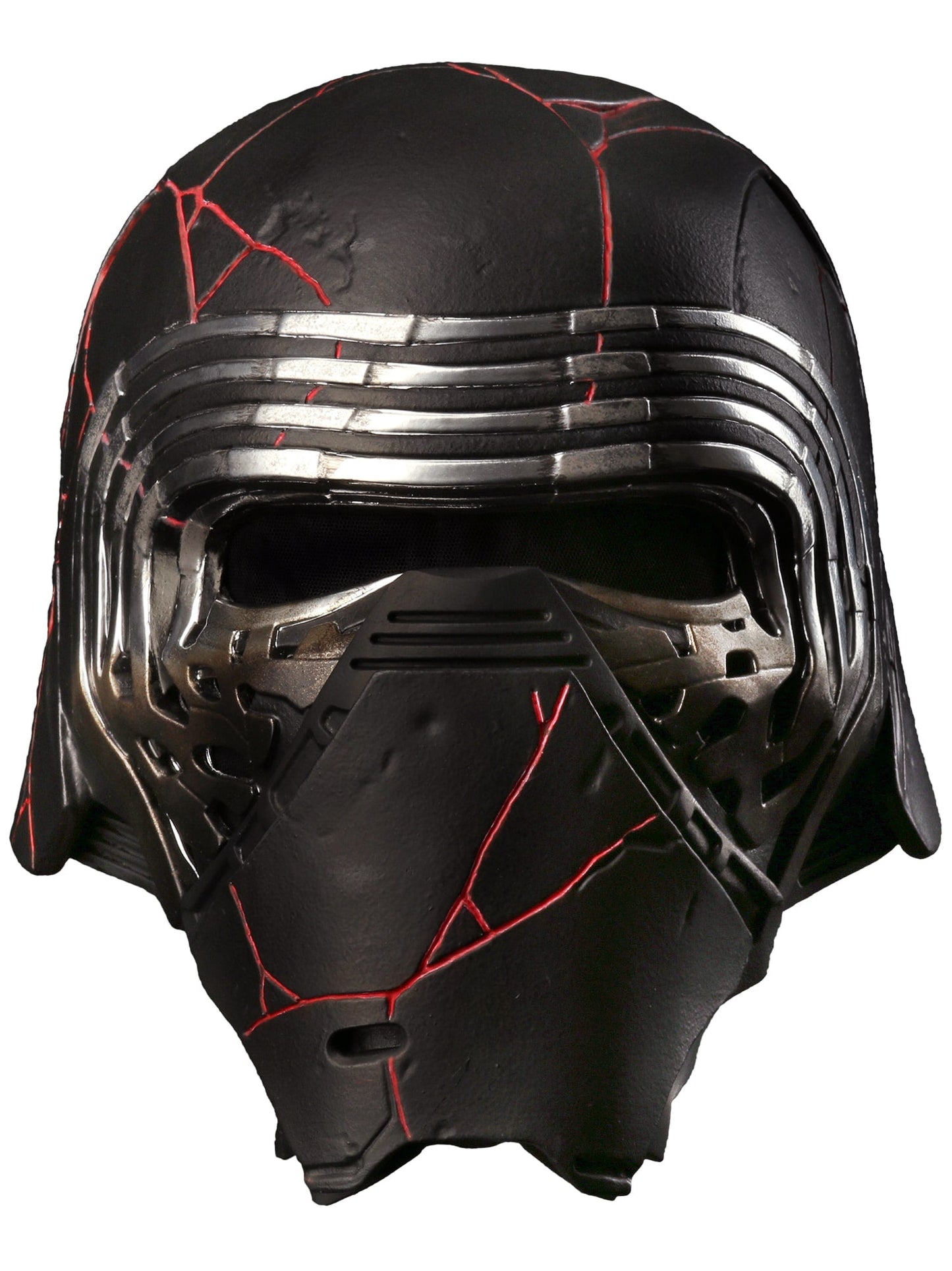 STAR WARS: THE RISE OF SKYWALKER™ Kylo Ren™ Helmet