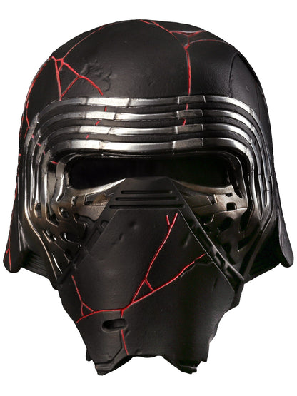 STAR WARS: THE RISE OF SKYWALKER™ Kylo Ren™ Helmet