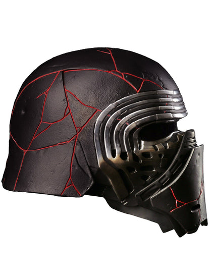 STAR WARS: THE RISE OF SKYWALKER™ Kylo Ren™ Helmet