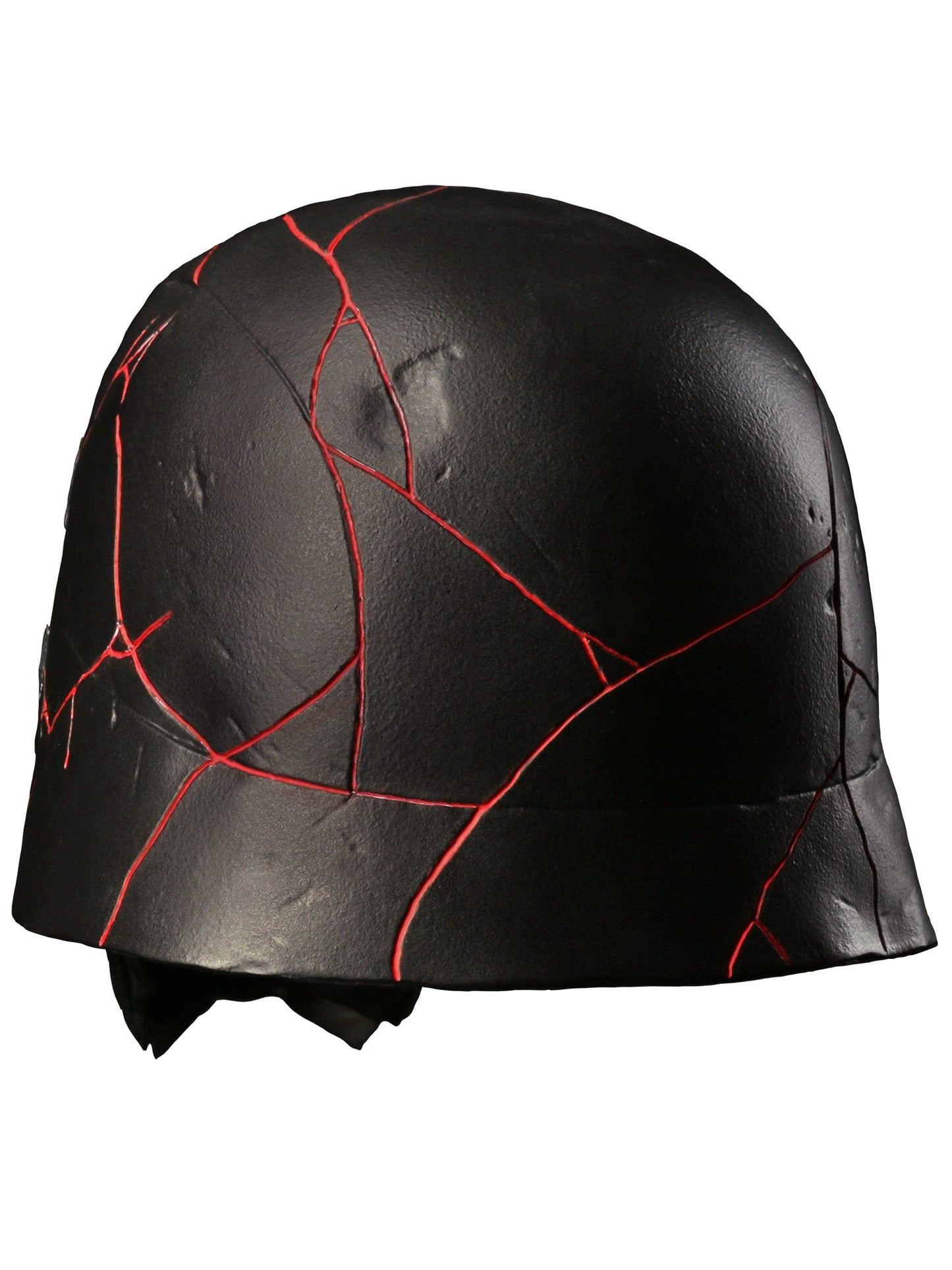 STAR WARS: THE RISE OF SKYWALKER™ Kylo Ren™ Helmet