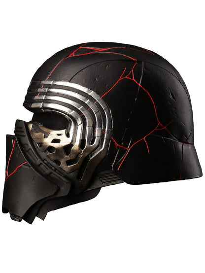 STAR WARS: THE RISE OF SKYWALKER™ Kylo Ren™ Helmet