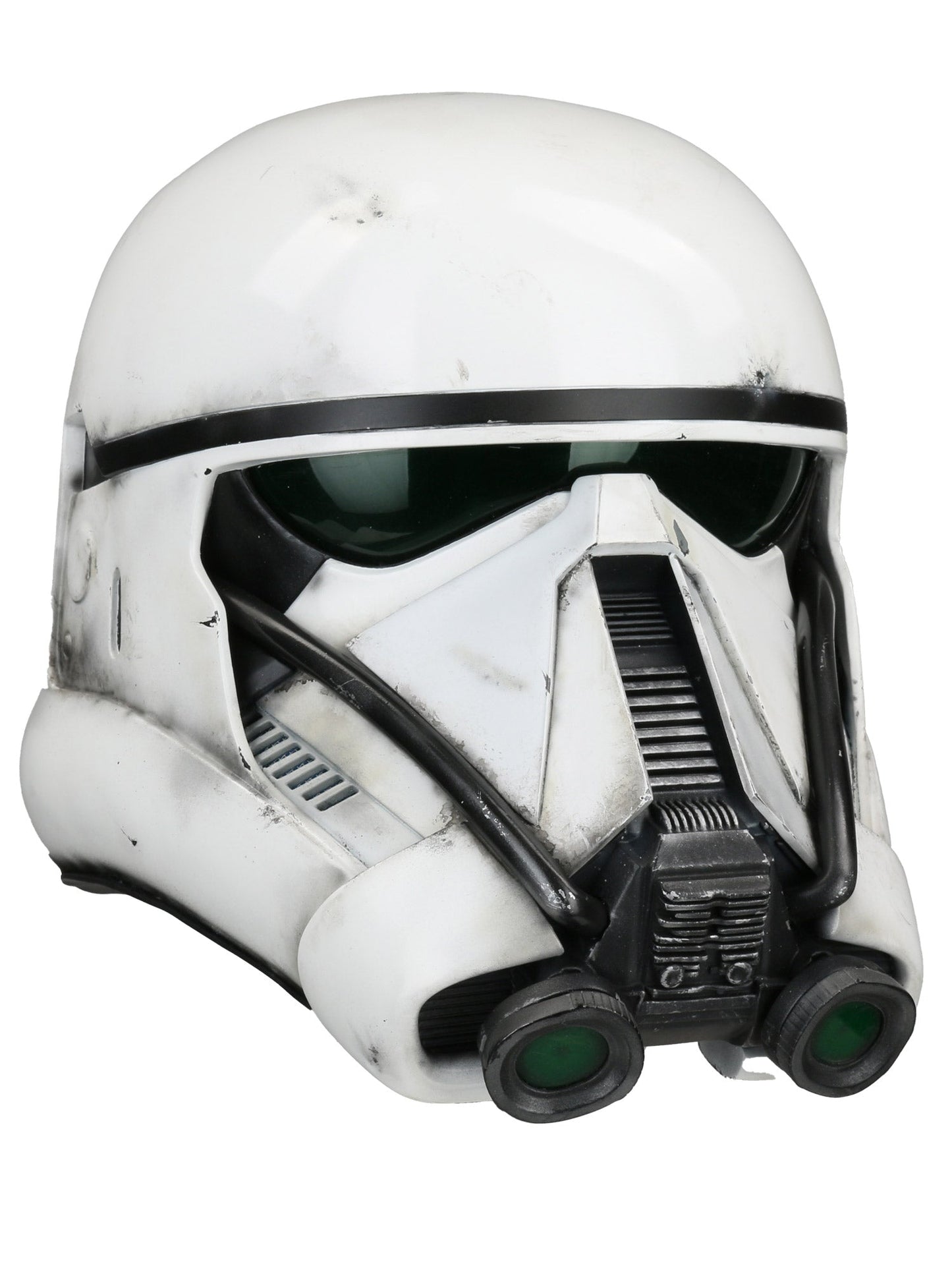 STAR WARS: ROGUE ONE™ Death Trooper Concept Helmet