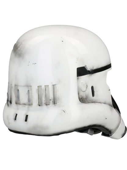 STAR WARS: ROGUE ONE™ Death Trooper Concept Helmet