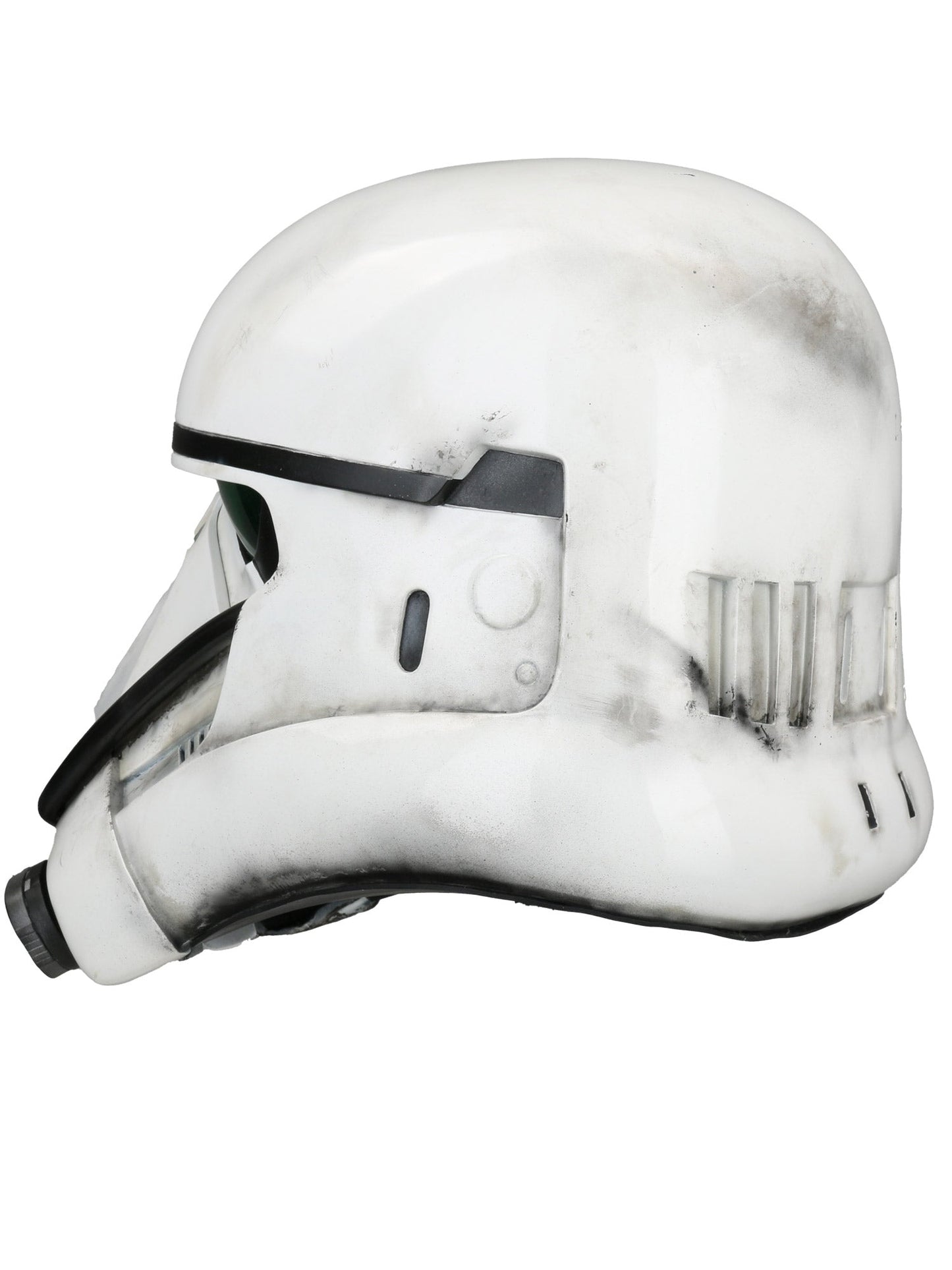 STAR WARS: ROGUE ONE™ Death Trooper Concept Helmet