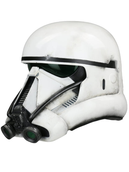 STAR WARS: ROGUE ONE™ Death Trooper Concept Helmet