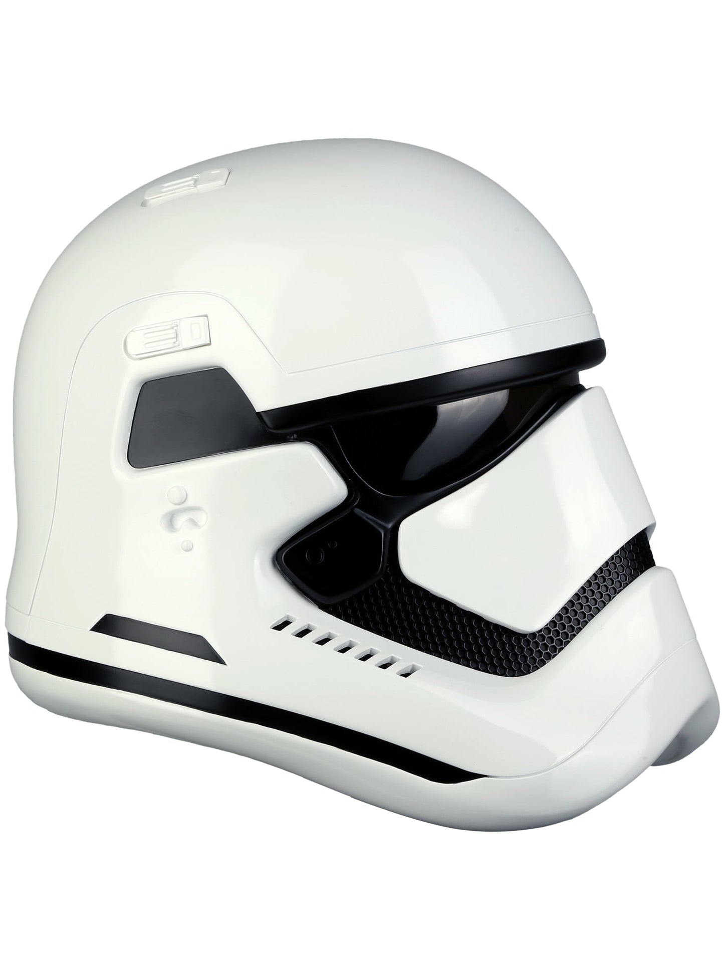 STAR WARS: THE FORCE AWAKENS™ First Order™ Stormtrooper™ Premier Helmet