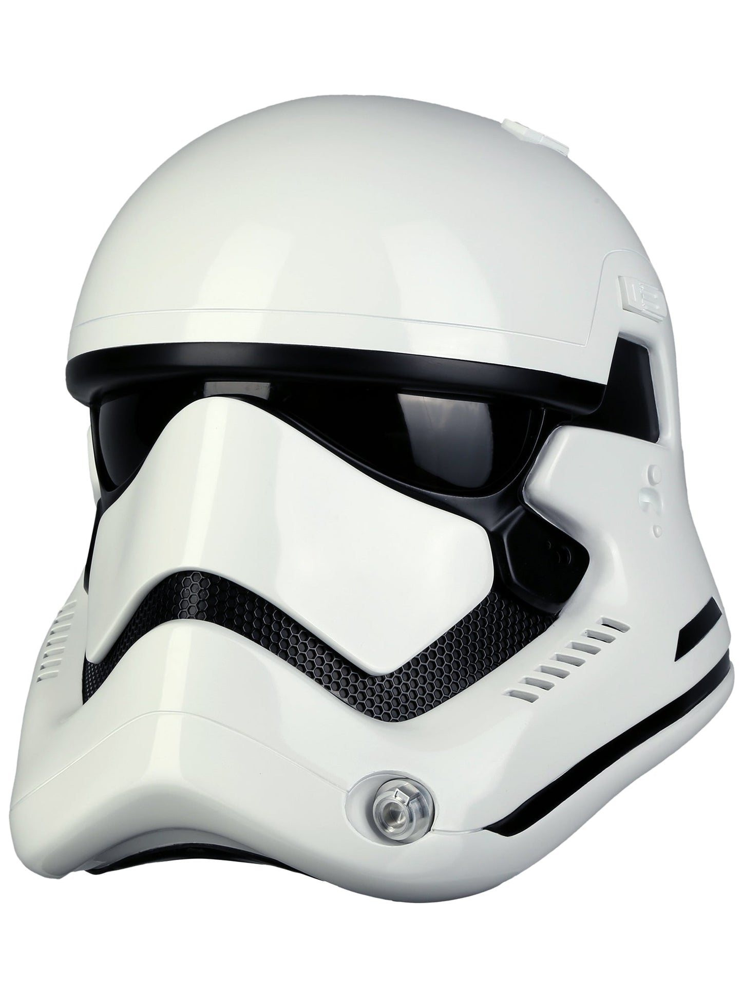 STAR WARS: THE FORCE AWAKENS™ First Order™ Stormtrooper™ Premier Helmet