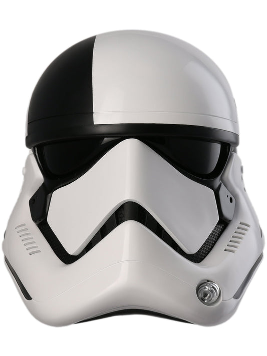 STAR WARS: THE LAST JEDI™ First Order™ Executioner Stormtrooper™ Premier Helmet