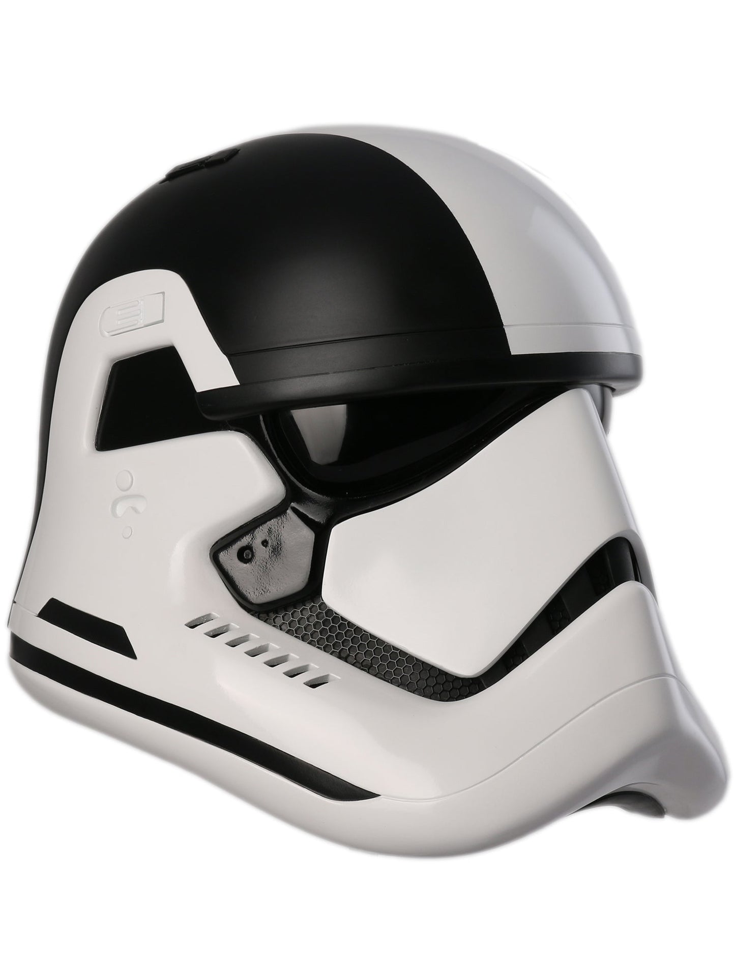 STAR WARS: THE LAST JEDI™ First Order™ Executioner Stormtrooper™ Premier Helmet