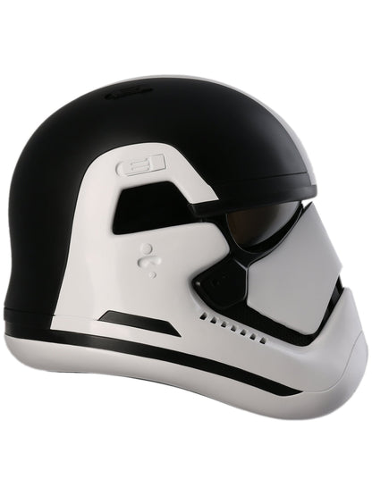 STAR WARS: THE LAST JEDI™ First Order™ Executioner Stormtrooper™ Premier Helmet