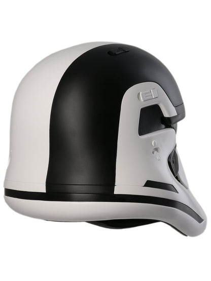 STAR WARS: THE LAST JEDI™ First Order™ Executioner Stormtrooper™ Premier Helmet