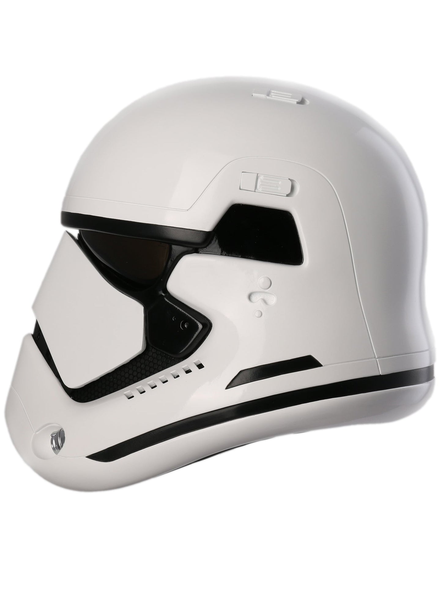 STAR WARS: THE LAST JEDI™ First Order™ Executioner Stormtrooper™ Premier Helmet