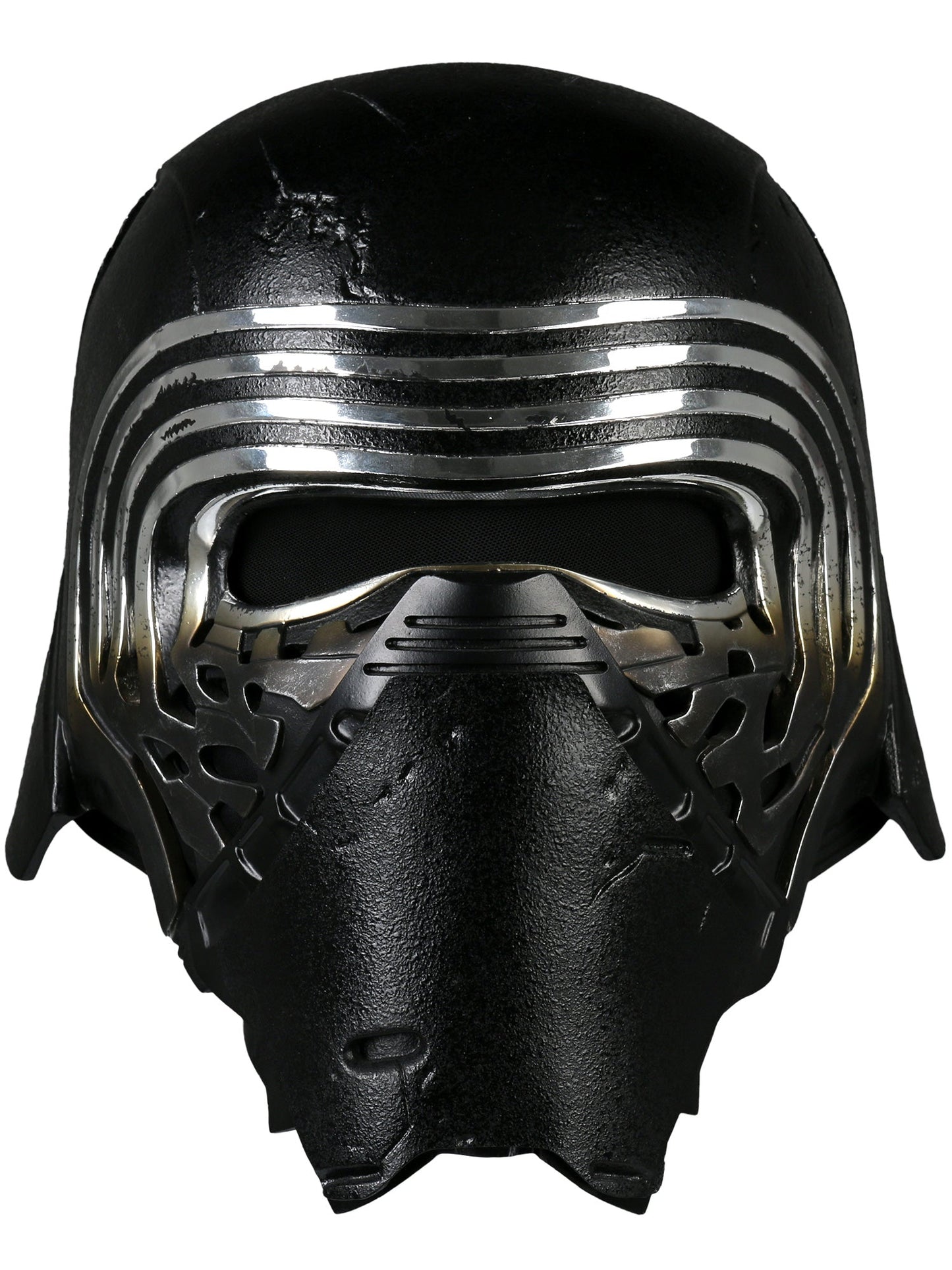 STAR WARS: THE FORCE AWAKENS™ Kylo Ren™ Helmet