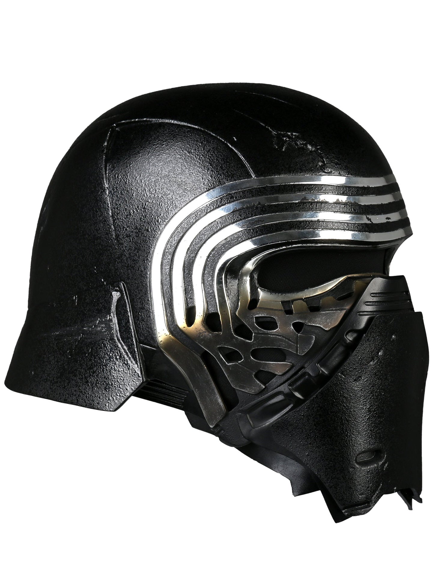 STAR WARS: THE FORCE AWAKENS™ Kylo Ren™ Helmet