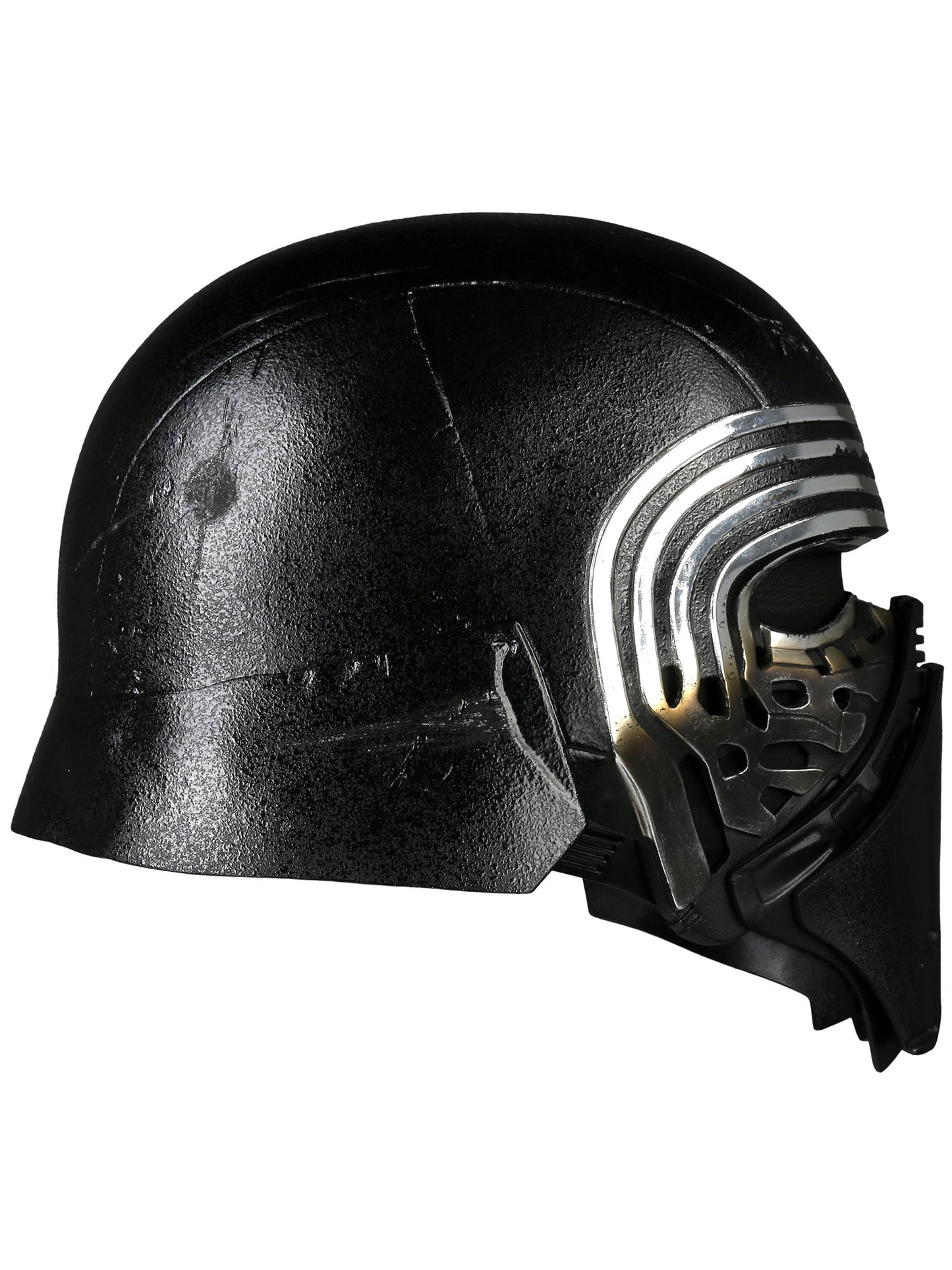 STAR WARS: THE FORCE AWAKENS™ Kylo Ren™ Helmet