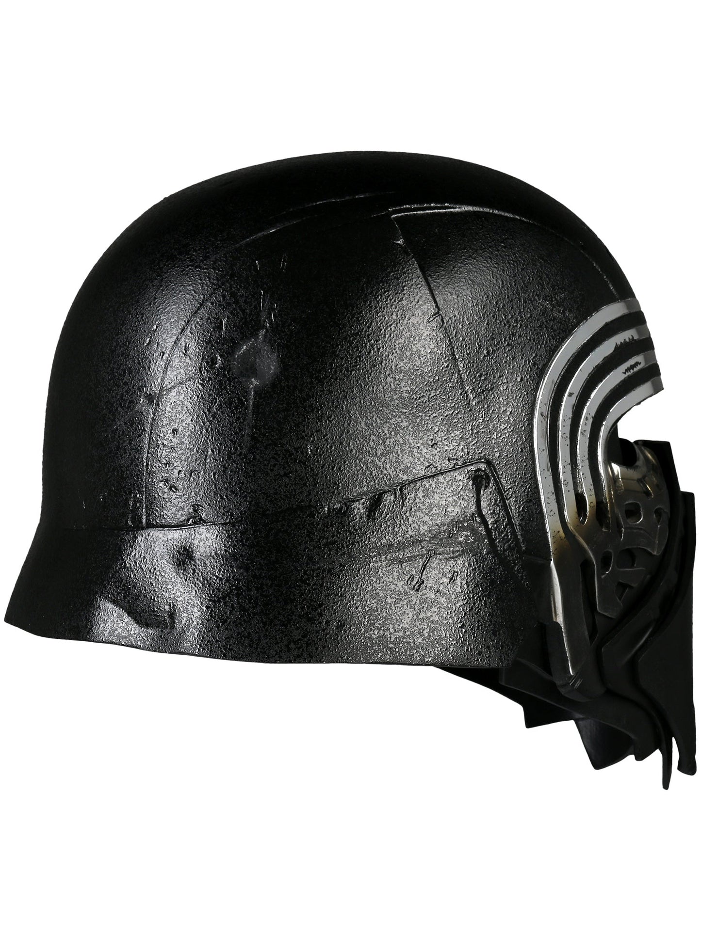 STAR WARS: THE FORCE AWAKENS™ Kylo Ren™ Helmet