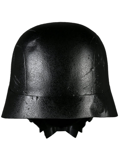 STAR WARS: THE FORCE AWAKENS™ Kylo Ren™ Helmet