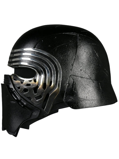 STAR WARS: THE FORCE AWAKENS™ Kylo Ren™ Helmet