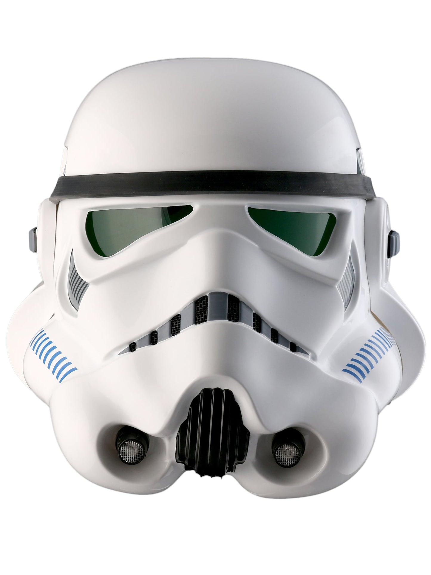 STAR WARS™ Classic Imperial Stormtrooper Helmet