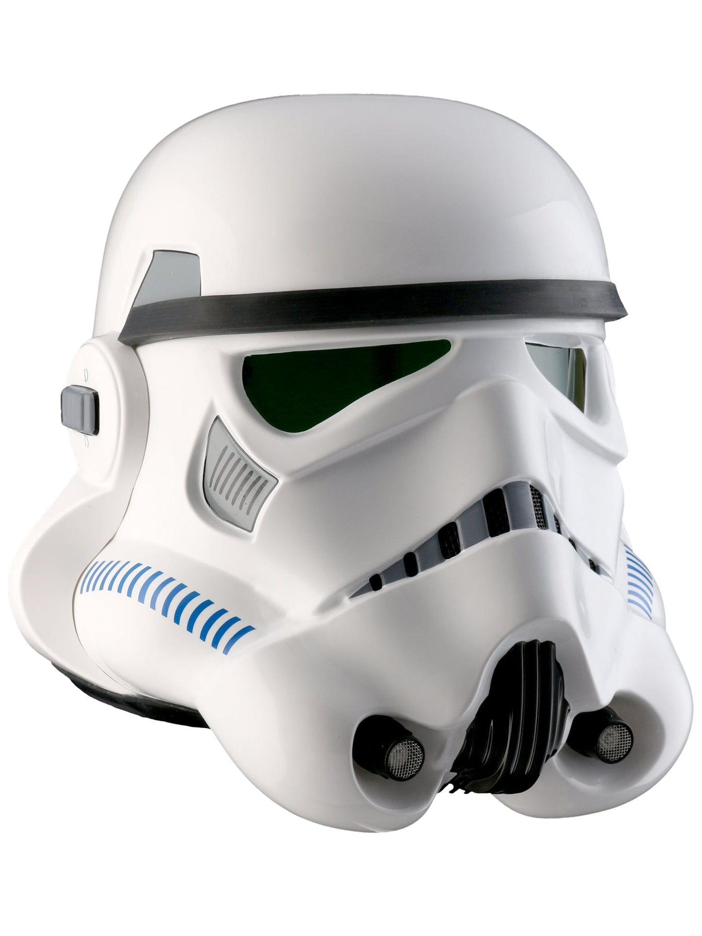 STAR WARS™ Classic Imperial Stormtrooper Helmet