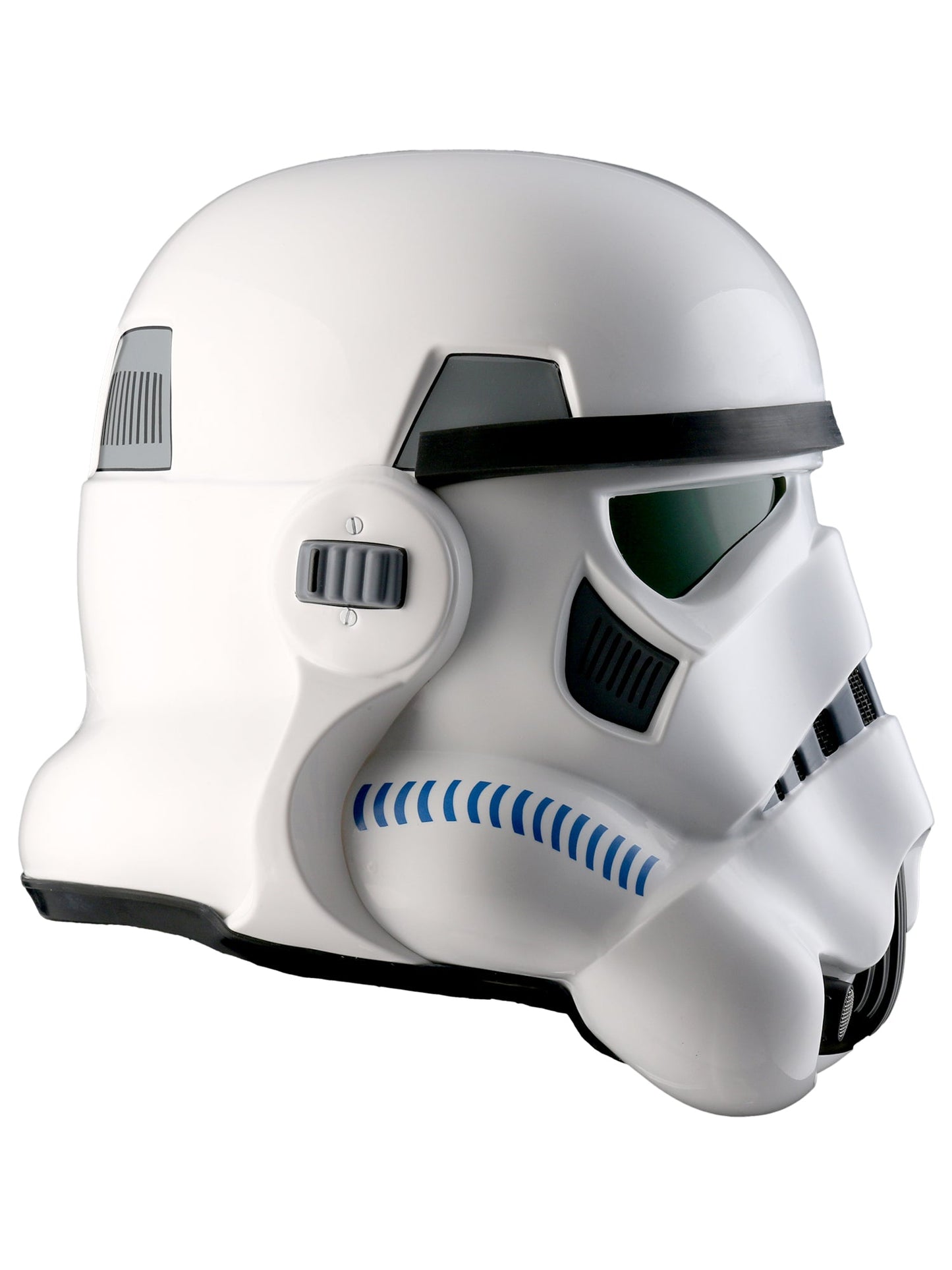 STAR WARS™ Classic Imperial Stormtrooper Helmet