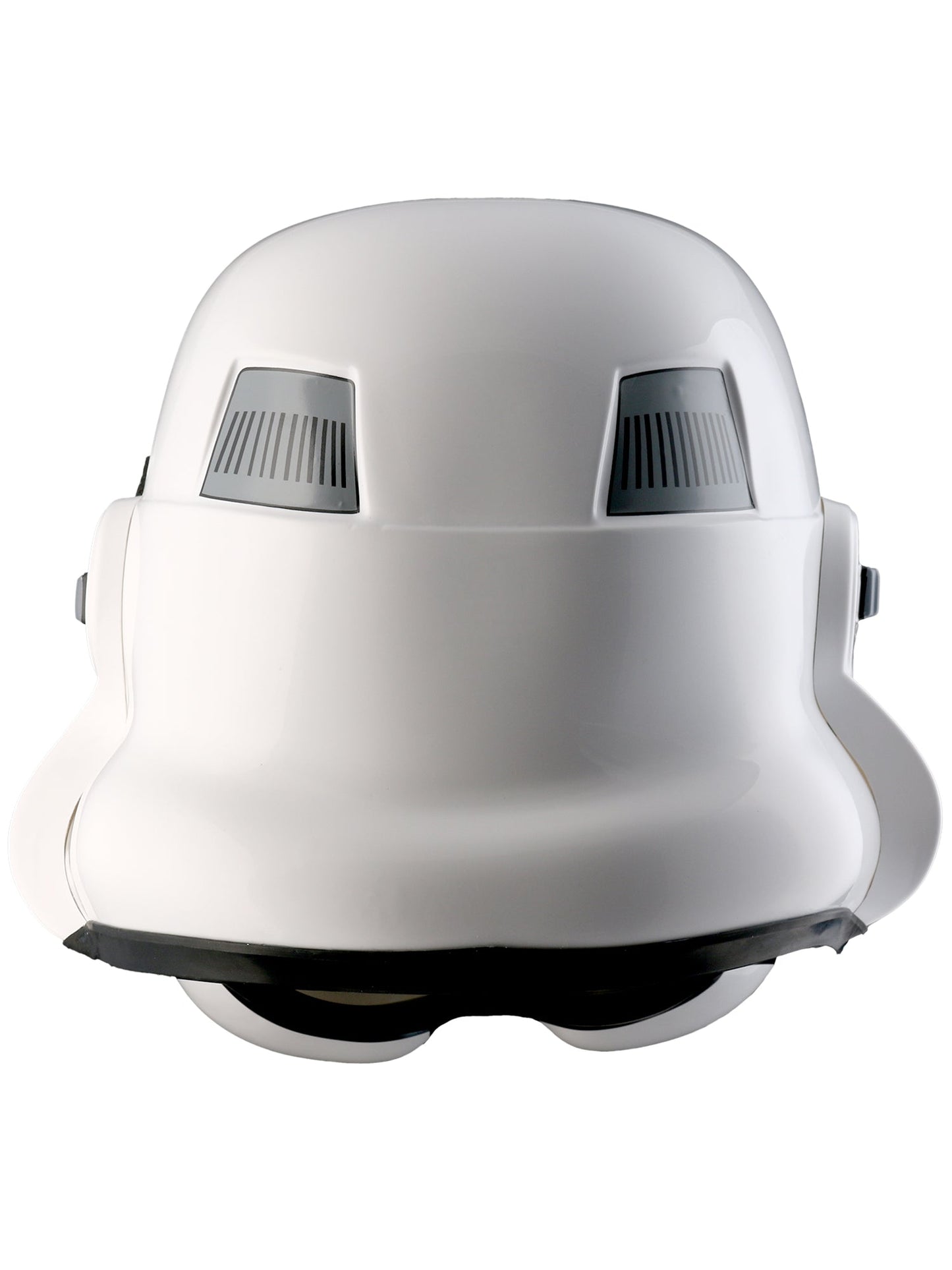 STAR WARS™ Classic Imperial Stormtrooper Helmet