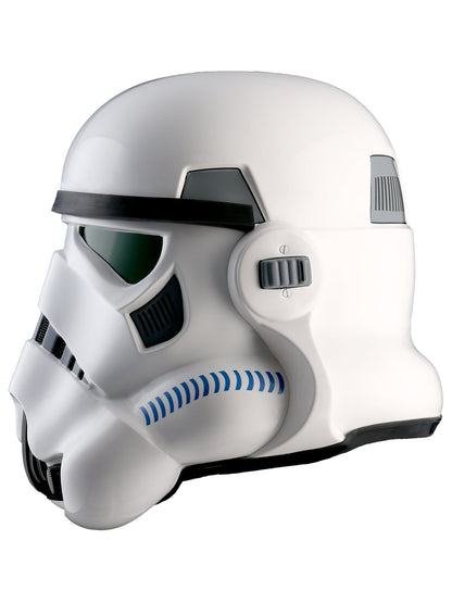 STAR WARS™ Classic Imperial Stormtrooper Helmet