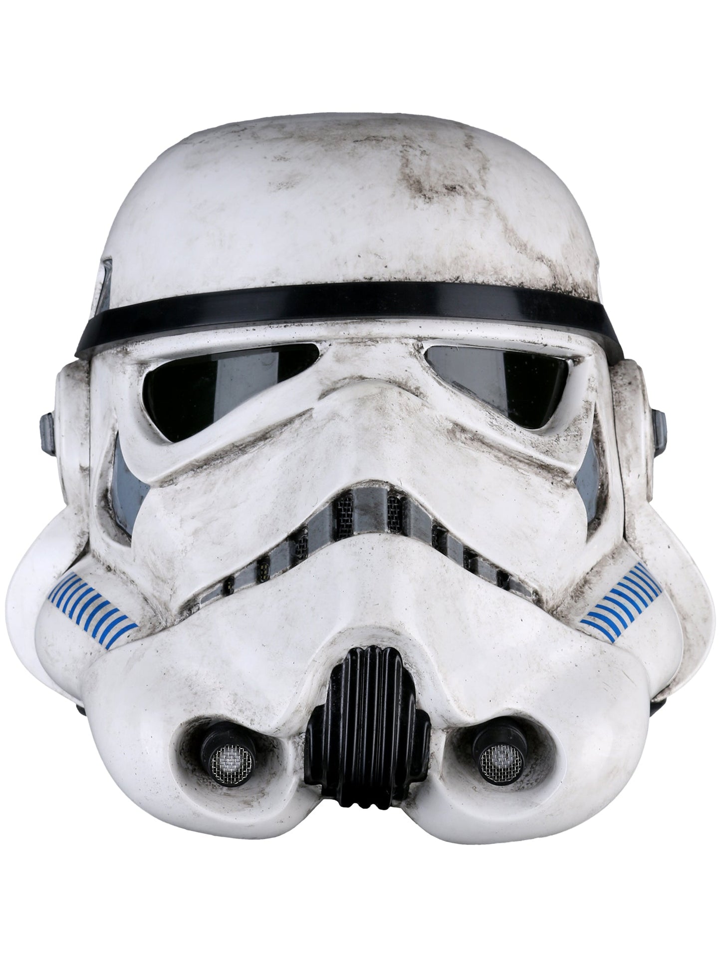 STAR WARS™ Classic Imperial Sandtrooper Helmet