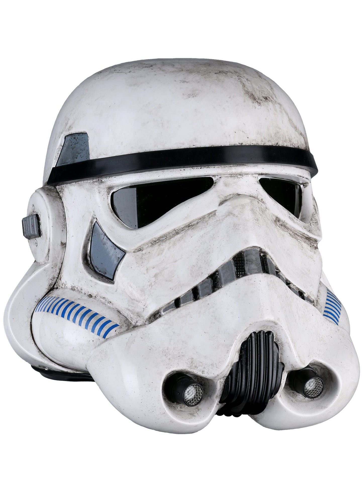 STAR WARS™ Classic Imperial Sandtrooper Helmet