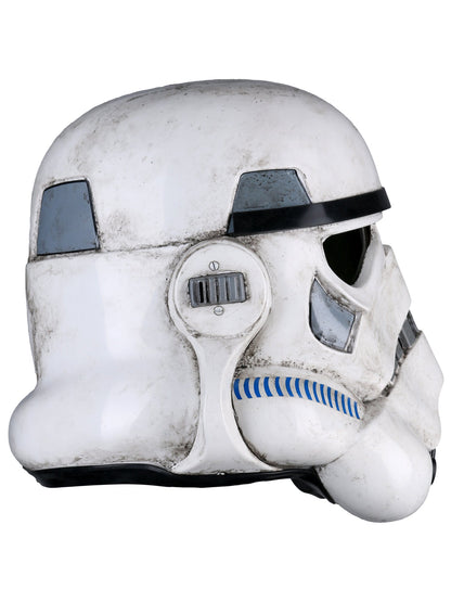 STAR WARS™ Classic Imperial Sandtrooper Helmet