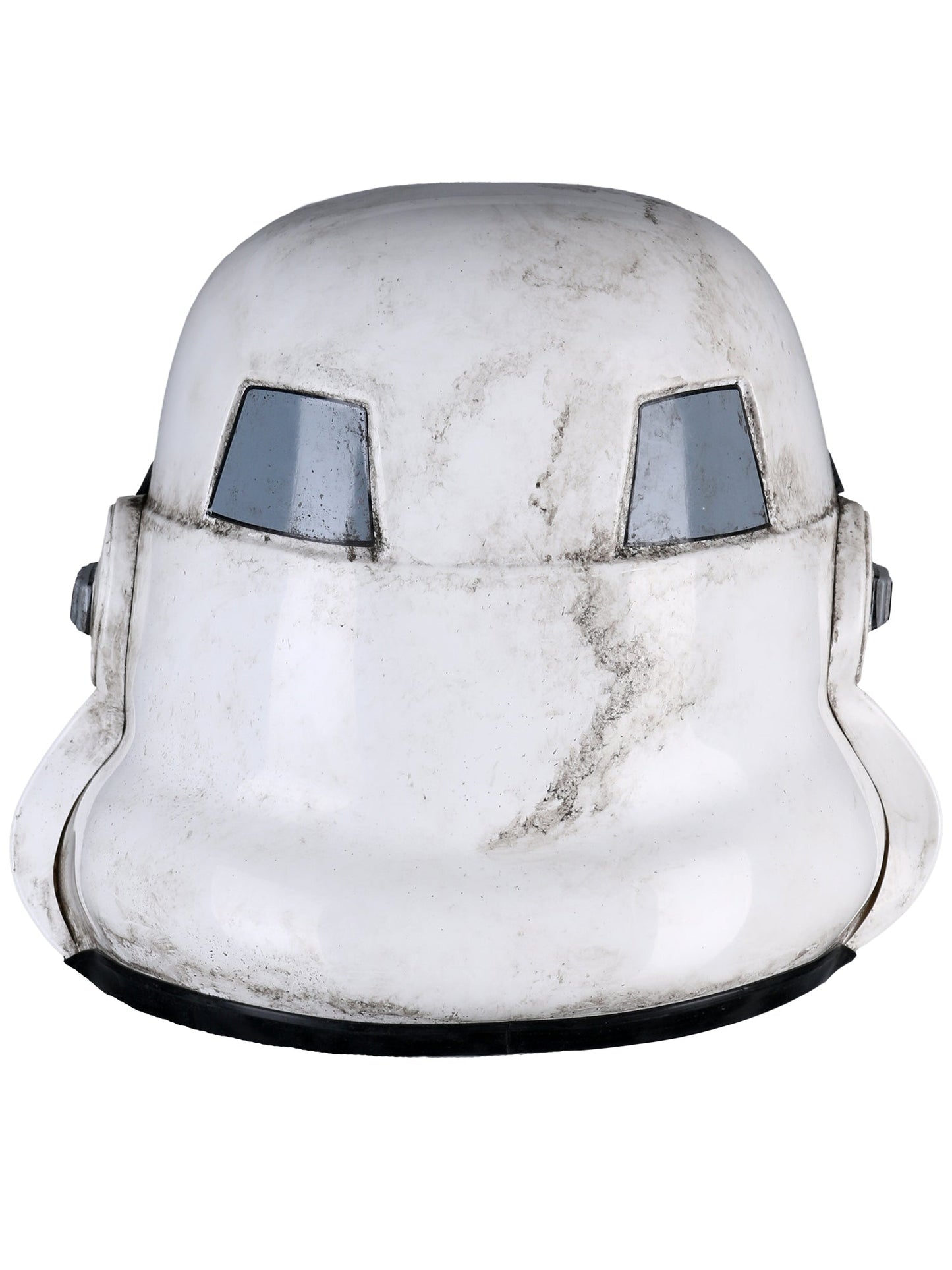 STAR WARS™ Classic Imperial Sandtrooper Helmet