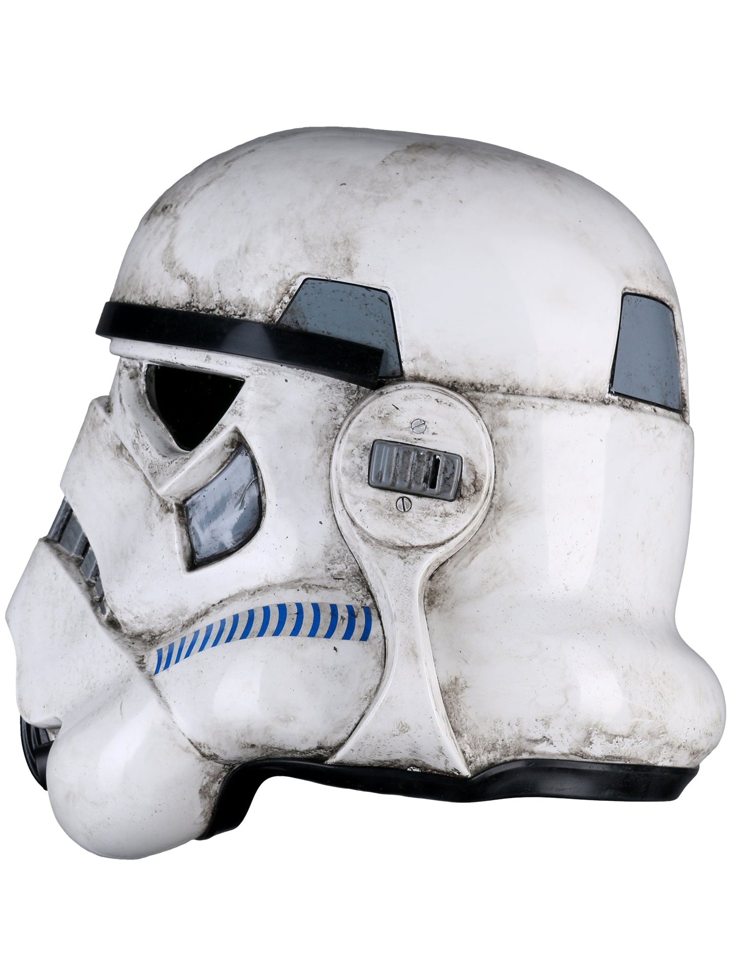 STAR WARS™ Classic Imperial Sandtrooper Helmet